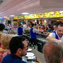 EU ESP MAD Madrid 2017JUL18 002 : 2017, 2017 - EurAisa, DAY, Europe, July, Southern Europe, Spain, Tuesday