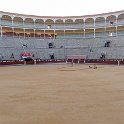 EU ESP MAD Madrid 2017JUL29 LasVentas 006 : 2017, 2017 - EurAisa, Community of Madrid, DAY, Europe, July, Madrid, Plaza de Toros de Las Ventas, Southern Europe, Spain, Sunday