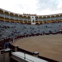 EU ESP MAD Madrid 2017JUL29 LasVentas 007 : 2017, 2017 - EurAisa, Community of Madrid, DAY, Europe, July, Madrid, Plaza de Toros de Las Ventas, Saturday, Southern Europe, Spain