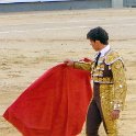 EU ESP MAD Madrid 2017JUL29 LasVentas 036 : 2017, 2017 - EurAisa, Community of Madrid, DAY, Europe, July, Madrid, Plaza de Toros de Las Ventas, Saturday, Southern Europe, Spain