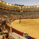 EU ESP MAD Madrid 2017JUL29 LasVentas 048 : 2017, 2017 - EurAisa, Community of Madrid, DAY, Europe, July, Madrid, Plaza de Toros de Las Ventas, Saturday, Southern Europe, Spain