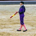 EU ESP MAD Madrid 2017JUL29 LasVentas 056 : 2017, 2017 - EurAisa, Community of Madrid, DAY, Europe, July, Madrid, Plaza de Toros de Las Ventas, Saturday, Southern Europe, Spain