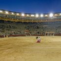 EU ESP MAD Madrid 2017JUL29 LasVentas 058 : 2017, 2017 - EurAisa, Community of Madrid, DAY, Europe, July, Madrid, Plaza de Toros de Las Ventas, Saturday, Southern Europe, Spain