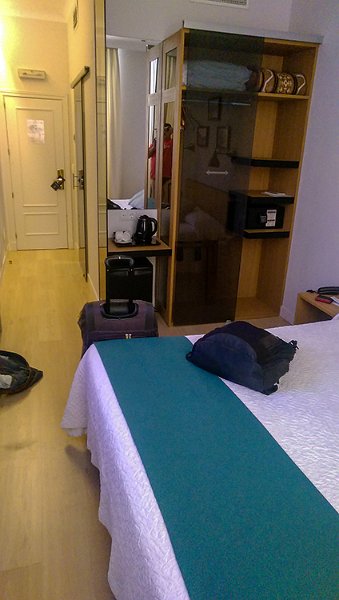 EU ESP MAD Madrid 2017JUL29 003