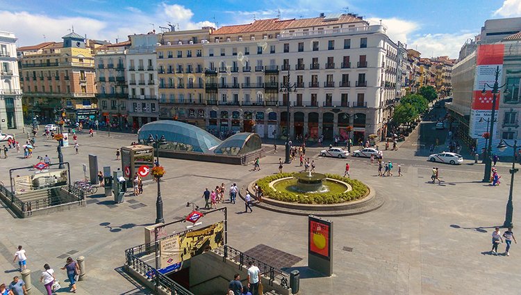 EU ESP MAD Madrid 2017JUL29 004