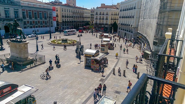 EU ESP MAD Madrid 2017JUL29 005