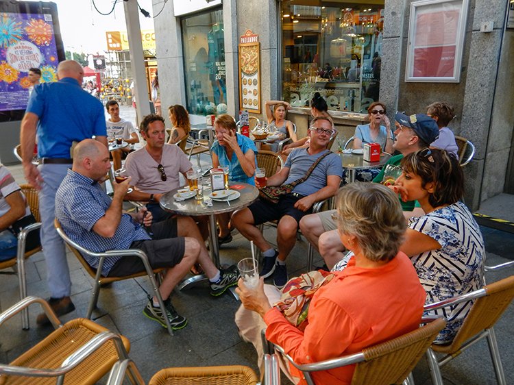EU ESP MAD Madrid 2017JUL29 006