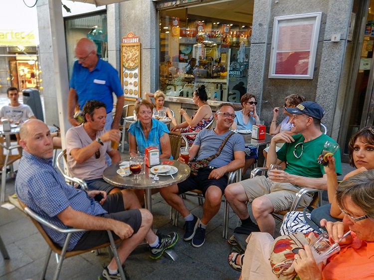 EU ESP MAD Madrid 2017JUL29 007
