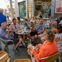 EU ESP MAD Madrid 2017JUL29 006 : 2017, 2017 - EurAisa, DAY, Europe, July, Saturday, Southern Europe, Spain