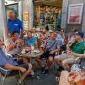EU ESP MAD Madrid 2017JUL29 007 : 2017, 2017 - EurAisa, DAY, Europe, July, Saturday, Southern Europe, Spain