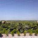 EU ESP MAD Madrid 2017JUL30 PalacioRealDeMadrid 013 : 2017, 2017 - EurAisa, Community of Madrid, DAY, Europe, July, Madrid, Palacio Real de Madrid, Southern Europe, Spain, Sunday