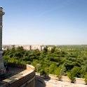 EU ESP MAD Madrid 2017JUL30 PalacioRealDeMadrid 014 : 2017, 2017 - EurAisa, Community of Madrid, DAY, Europe, July, Madrid, Palacio Real de Madrid, Southern Europe, Spain, Sunday