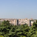 EU ESP MAD Madrid 2017JUL30 PalacioRealDeMadrid 015 : 2017, 2017 - EurAisa, Community of Madrid, DAY, Europe, July, Madrid, Palacio Real de Madrid, Southern Europe, Spain, Sunday