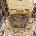 EU ESP MAD Madrid 2017JUL30 PalacioRealDeMadrid 025 : 2017, 2017 - EurAisa, Community of Madrid, DAY, Europe, July, Madrid, Palacio Real de Madrid, Southern Europe, Spain, Sunday