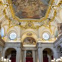 EU ESP MAD Madrid 2017JUL30 PalacioRealDeMadrid 027 : 2017, 2017 - EurAisa, Community of Madrid, DAY, Europe, July, Madrid, Palacio Real de Madrid, Southern Europe, Spain, Sunday
