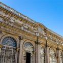 EU ESP MAD Madrid 2017JUL30 PalacioRealDeMadrid 032 : 2017, 2017 - EurAisa, Community of Madrid, DAY, Europe, July, Madrid, Palacio Real de Madrid, Southern Europe, Spain, Sunday