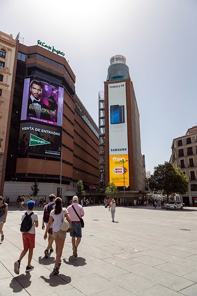 EU ESP MAD Madrid 2017JUL30 001