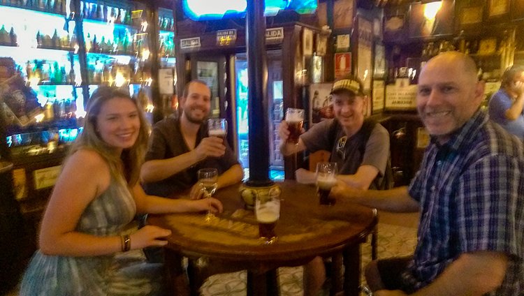 EU ESP MAD Madrid 2017JUL30 002