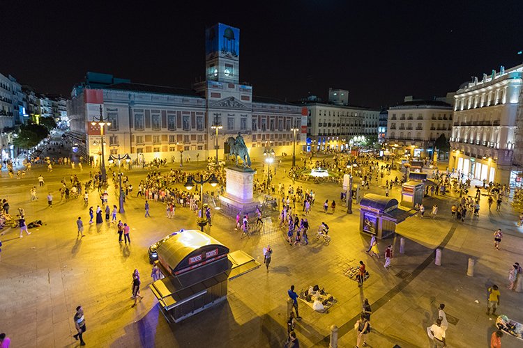 EU ESP MAD Madrid 2017JUL30 006