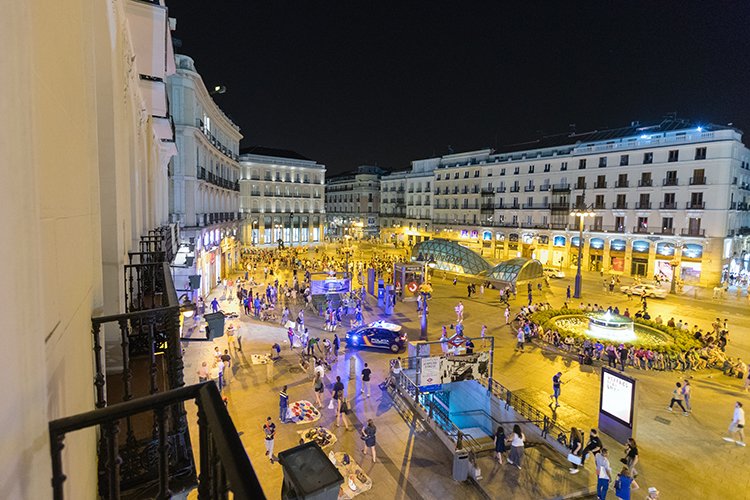 EU ESP MAD Madrid 2017JUL30 009