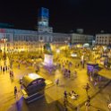 EU ESP MAD Madrid 2017JUL30 006 : 2017, 2017 - EurAisa, DAY, Europe, July, Southern Europe, Spain, Sunday
