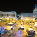 EU ESP MAD Madrid 2017JUL30 007 : 2017, 2017 - EurAisa, DAY, Europe, July, Southern Europe, Spain, Sunday
