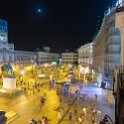EU ESP MAD Madrid 2017JUL30 008 : 2017, 2017 - EurAisa, DAY, Europe, July, Southern Europe, Spain, Sunday