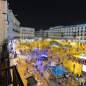 EU ESP MAD Madrid 2017JUL30 009 : 2017, 2017 - EurAisa, DAY, Europe, July, Southern Europe, Spain, Sunday