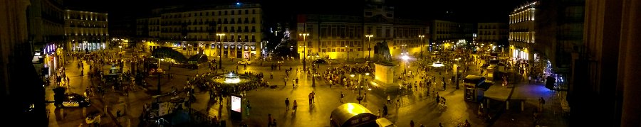 EU ESP MAD Madrid 2017JUL31 006