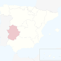 Extremadura