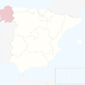 Galicia