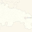 Arnedo