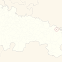 Calahorra