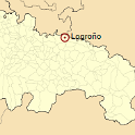 Logroño