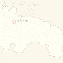 Nájera
