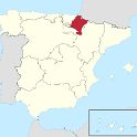 Navarre