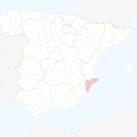 Alicante