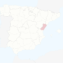 Castellón