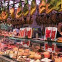 EU ESP VAL Valencia 2017JUL19 MercadoCentral 002 : 2017, 2017 - EurAisa, DAY, Europe, July, Southern Europe, Spain, Wednesday