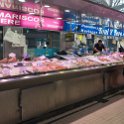 EU ESP VAL Valencia 2017JUL19 MercadoCentral 005 : 2017, 2017 - EurAisa, DAY, Europe, July, Southern Europe, Spain, Wednesday