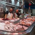 EU ESP VAL Valencia 2017JUL19 MercadoCentral 006 : 2017, 2017 - EurAisa, DAY, Europe, July, Southern Europe, Spain, Wednesday