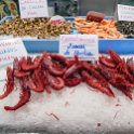 EU ESP VAL Valencia 2017JUL19 MercadoCentral 007 : 2017, 2017 - EurAisa, DAY, Europe, July, Southern Europe, Spain, Wednesday