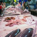EU ESP VAL Valencia 2017JUL19 MercadoCentral 010 : 2017, 2017 - EurAisa, DAY, Europe, July, Southern Europe, Spain, Wednesday