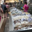 EU ESP VAL Valencia 2017JUL19 MercadoCentral 011 : 2017, 2017 - EurAisa, DAY, Europe, July, Southern Europe, Spain, Wednesday