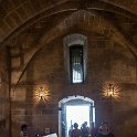 EU ESP VAL Valencia 2017JUL19 PuertaDeSerranos 006 : 2017, 2017 - EurAisa, DAY, Europe, July, Puerta de Serranos, Southern Europe, Spain, València, Valèncian Community, Wednesday