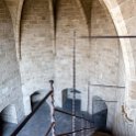 EU ESP VAL Valencia 2017JUL19 PuertaDeSerranos 013 : 2017, 2017 - EurAisa, DAY, Europe, July, Puerta de Serranos, Southern Europe, Spain, València, Valèncian Community, Wednesday