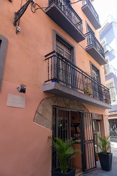 EU ESP VAL Valencia 2017JUL19 001