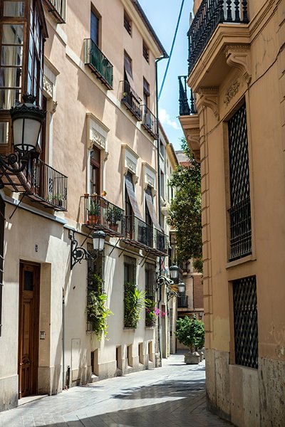 EU ESP VAL Valencia 2017JUL19 005