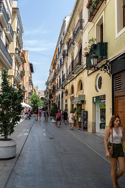 EU ESP VAL Valencia 2017JUL19 006