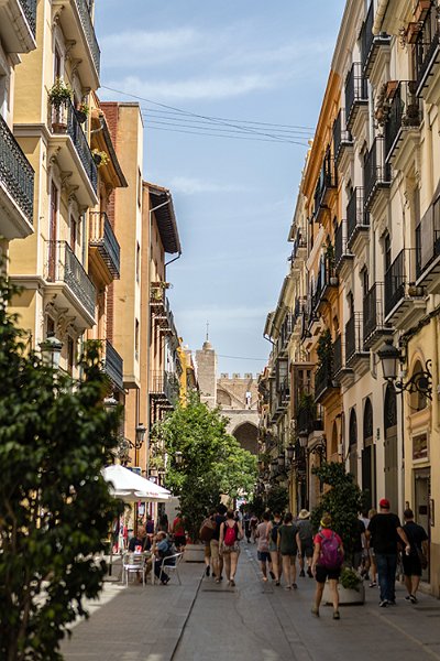 EU ESP VAL Valencia 2017JUL19 007